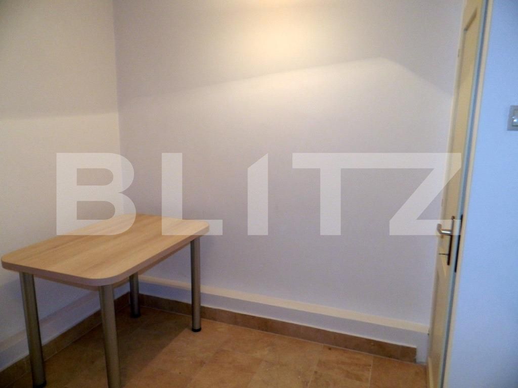 Apartament de închiriat 3 camere Marasti - 32381AI | BLITZ Cluj-Napoca | Poza10