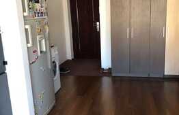 De vanzare 3 camere, 65 mp, 2 locuri de parcare! Zona strazii Florilor!