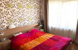 De vanzare 3 camere, 65 mp, 2 locuri de parcare! Zona strazii Florilor!