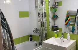 De vanzare 3 camere, 65 mp, 2 locuri de parcare! Zona strazii Florilor!