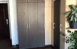 De vanzare 3 camere, 65 mp, 2 locuri de parcare! Zona strazii Florilor!