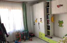 De vanzare 3 camere, 65 mp, 2 locuri de parcare! Zona strazii Florilor!