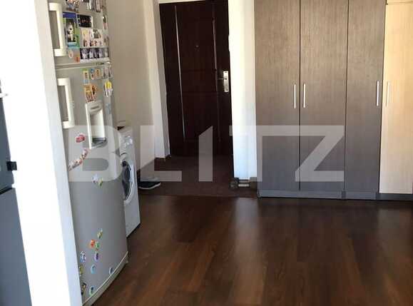 Apartament de vânzare 3 camere Floreşti - 32382AV | BLITZ Cluj-Napoca | Poza7