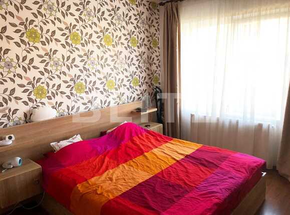 Apartament de vânzare 3 camere Floreşti - 32382AV | BLITZ Cluj-Napoca | Poza10
