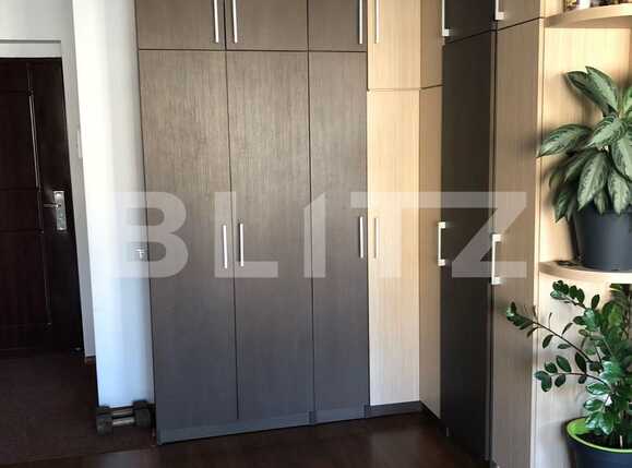 Apartament de vânzare 3 camere Floreşti - 32382AV | BLITZ Cluj-Napoca | Poza6