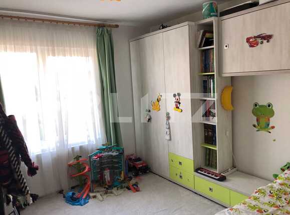 Apartament de vânzare 3 camere Floreşti - 32382AV | BLITZ Cluj-Napoca | Poza9