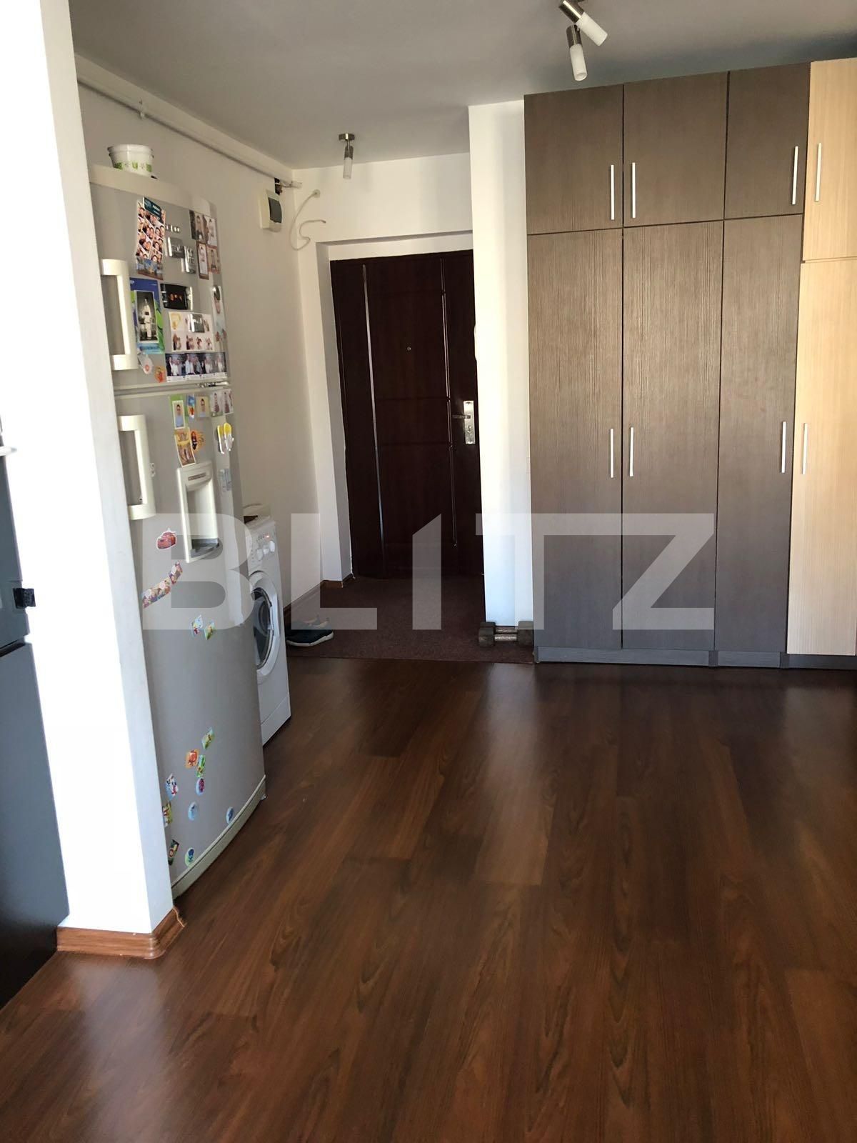 Apartament de vânzare 3 camere Floreşti - 32382AV | BLITZ Cluj-Napoca | Poza7