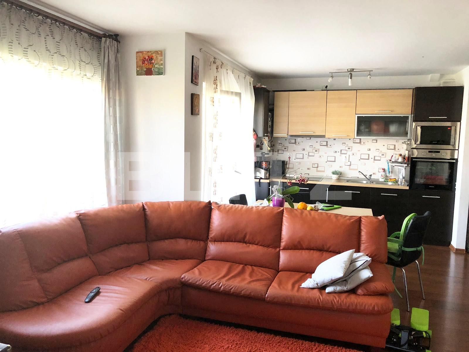 Apartament de vânzare 3 camere Floreşti - 32382AV | BLITZ Cluj-Napoca | Poza5