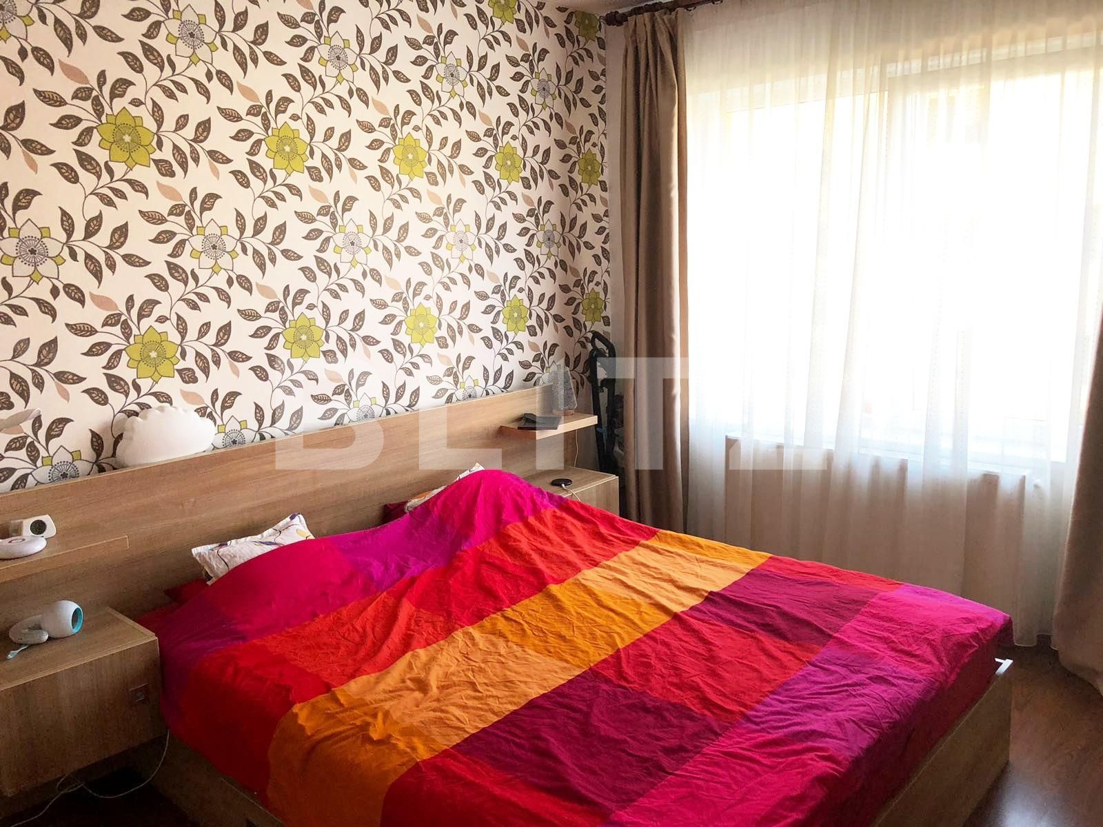 Apartament de vânzare 3 camere Floreşti - 32382AV | BLITZ Cluj-Napoca | Poza10