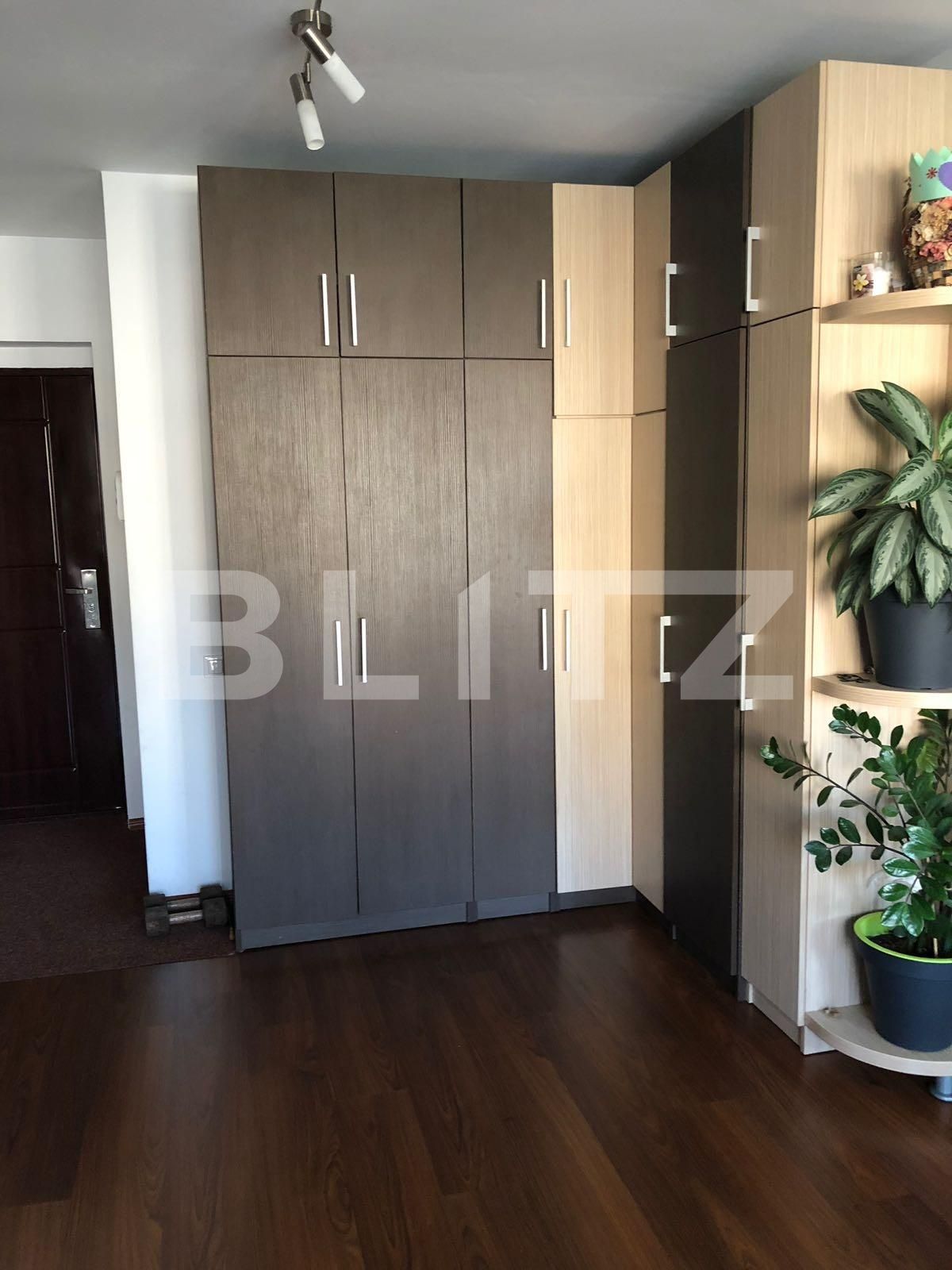 Apartament de vânzare 3 camere Floreşti - 32382AV | BLITZ Cluj-Napoca | Poza6