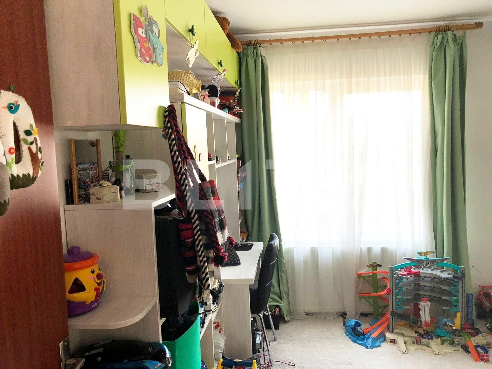 Apartament de vânzare 3 camere Floreşti - 32382AV | BLITZ Cluj-Napoca | Poza8