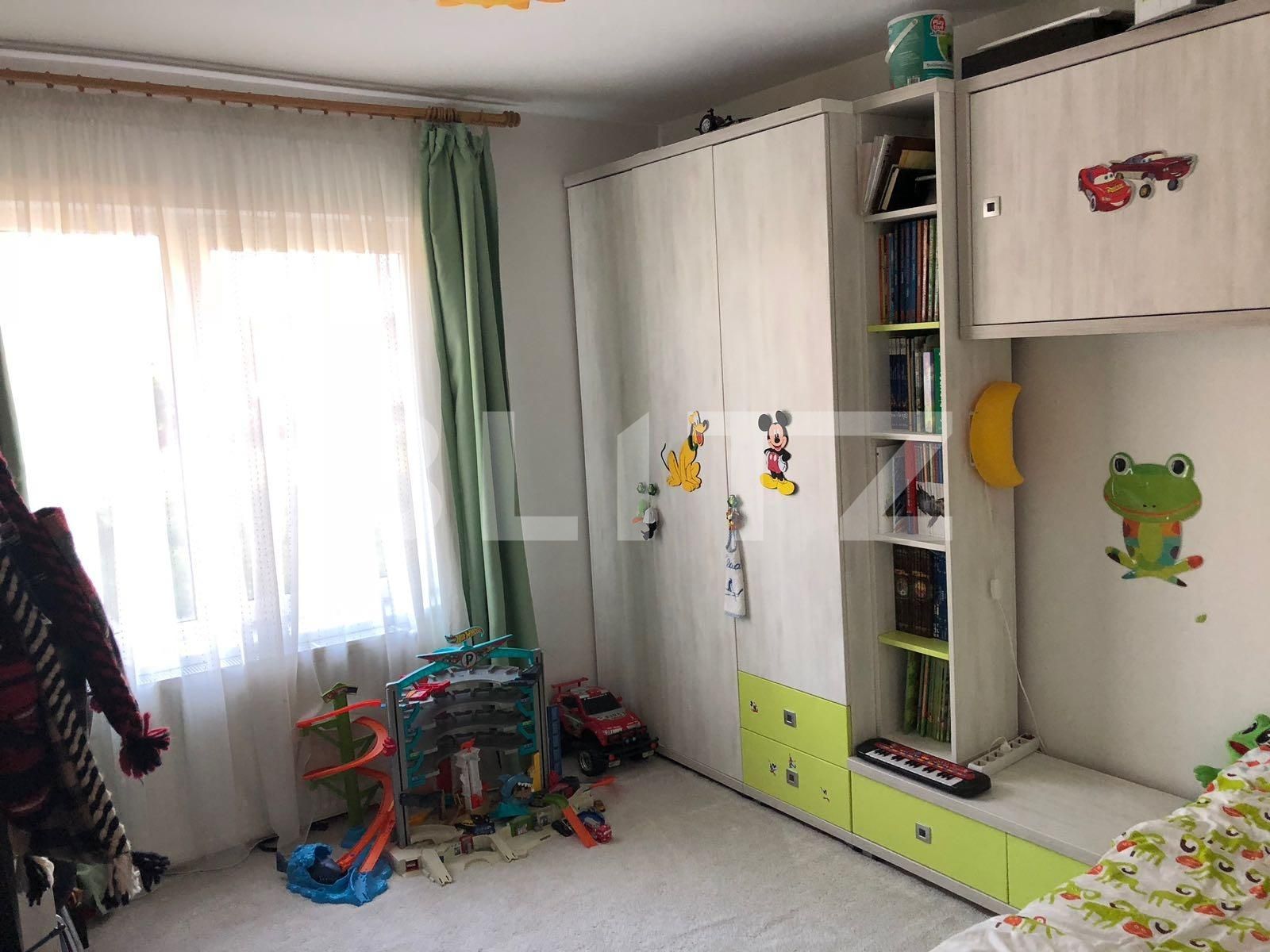 Apartament de vânzare 3 camere Floreşti - 32382AV | BLITZ Cluj-Napoca | Poza9