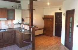 Apartament 2 camere, 68 mp, zona Interservisan