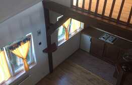 Apartament 2 camere, 68 mp, zona Interservisan