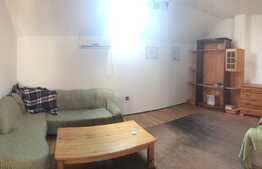 Apartament 2 camere, 68 mp, zona Interservisan