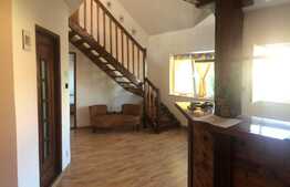 Apartament 2 camere, 68 mp, zona Interservisan