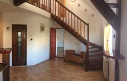 Apartament 2 camere, 68 mp, zona Interservisan