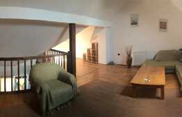 Apartament 2 camere, 68 mp, zona Interservisan