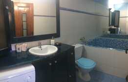Apartament 2 camere, 68 mp, zona Interservisan