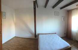 Apartament 2 camere, 68 mp, zona Interservisan