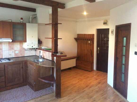 Apartament de vânzare 2 camere Gheorgheni - 32383AV | BLITZ Cluj-Napoca | Poza6