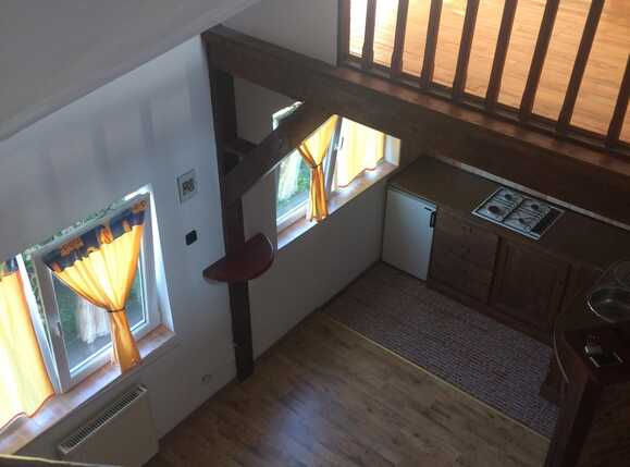 Apartament de vânzare 2 camere Gheorgheni - 32383AV | BLITZ Cluj-Napoca | Poza4