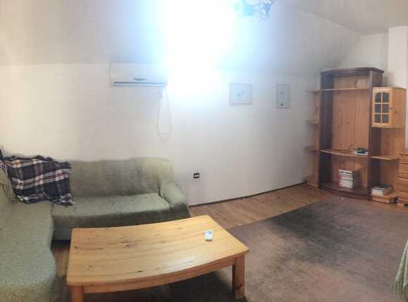 Apartament de vânzare 2 camere Gheorgheni - 32383AV | BLITZ Cluj-Napoca | Poza5