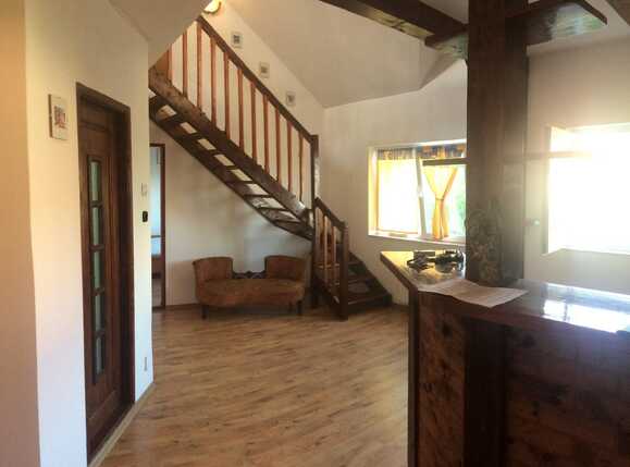 Apartament de vânzare 2 camere Gheorgheni - 32383AV | BLITZ Cluj-Napoca | Poza7