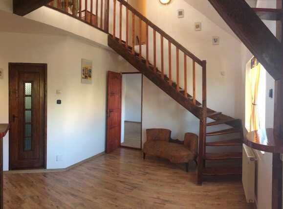 Apartament de vânzare 2 camere Gheorgheni - 32383AV | BLITZ Cluj-Napoca | Poza1