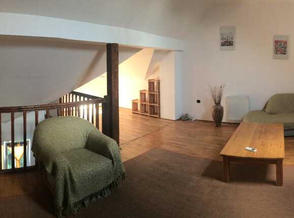 Apartament de vânzare 2 camere Gheorgheni - 32383AV | BLITZ Cluj-Napoca | Poza3