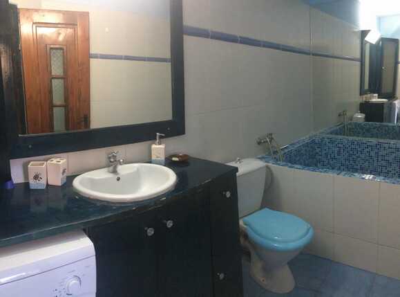 Apartament de vânzare 2 camere Gheorgheni - 32383AV | BLITZ Cluj-Napoca | Poza8