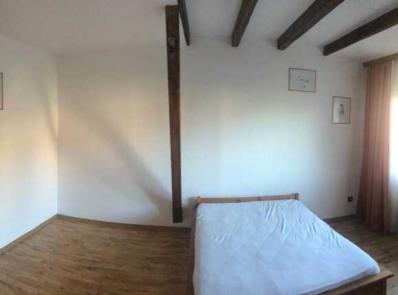 Apartament de vânzare 2 camere Gheorgheni - 32383AV | BLITZ Cluj-Napoca | Poza2