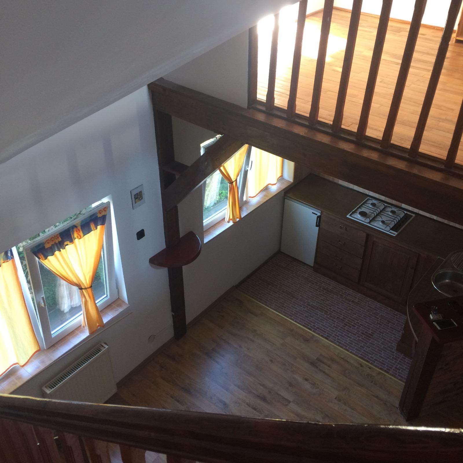 Apartament de vânzare 2 camere Gheorgheni - 32383AV | BLITZ Cluj-Napoca | Poza4