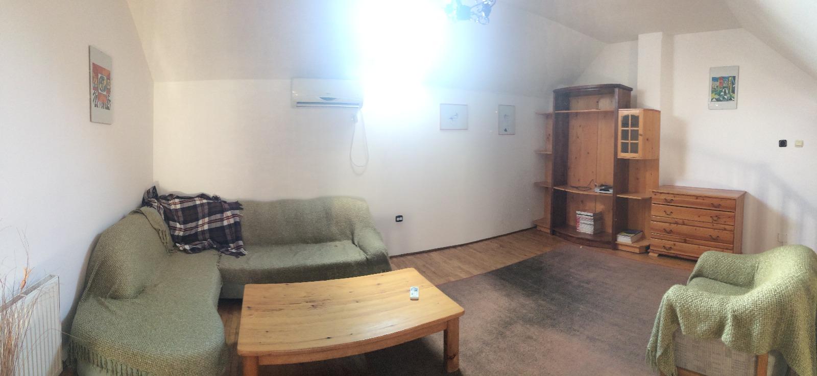 Apartament de vânzare 2 camere Gheorgheni - 32383AV | BLITZ Cluj-Napoca | Poza5