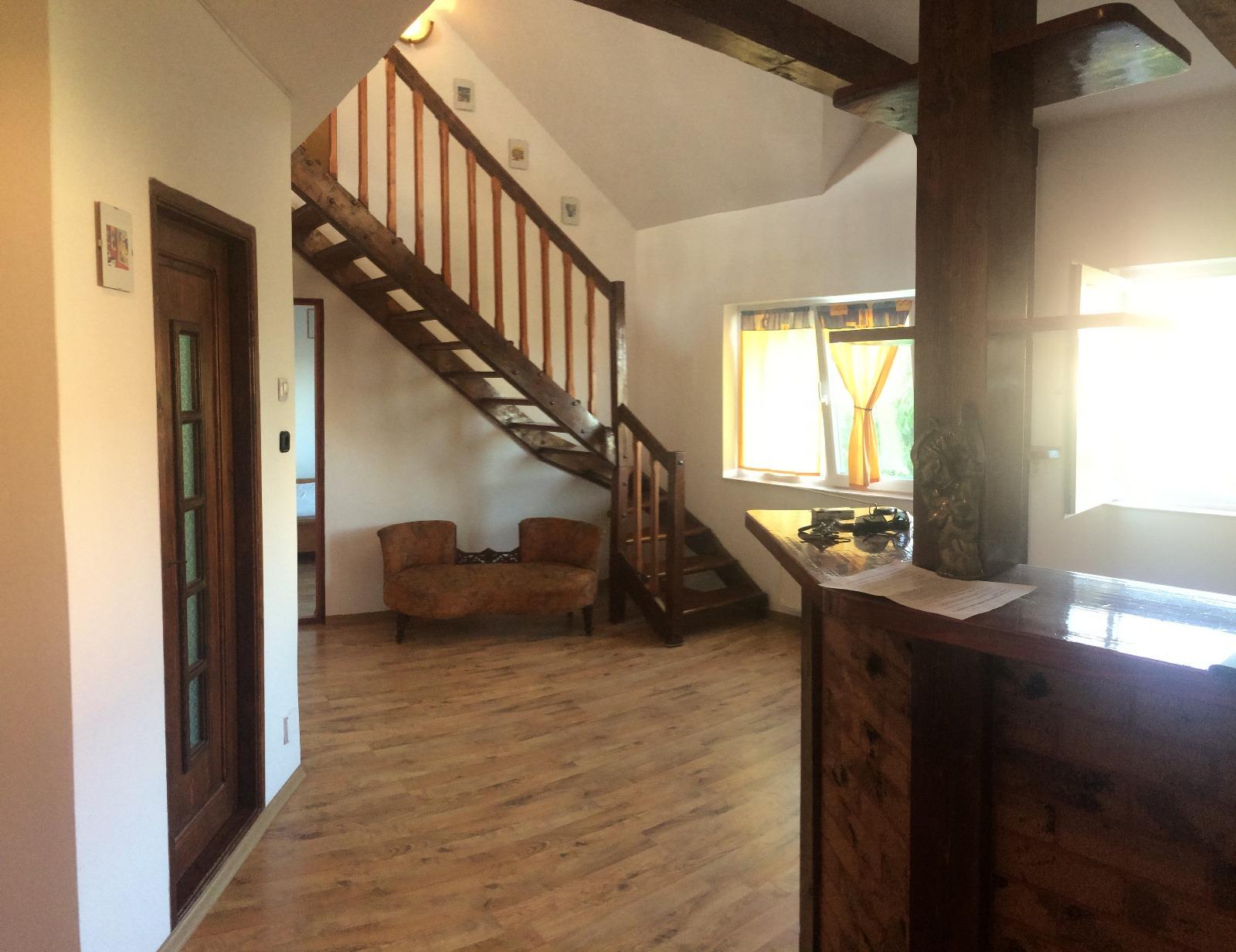 Apartament de vânzare 2 camere Gheorgheni - 32383AV | BLITZ Cluj-Napoca | Poza7