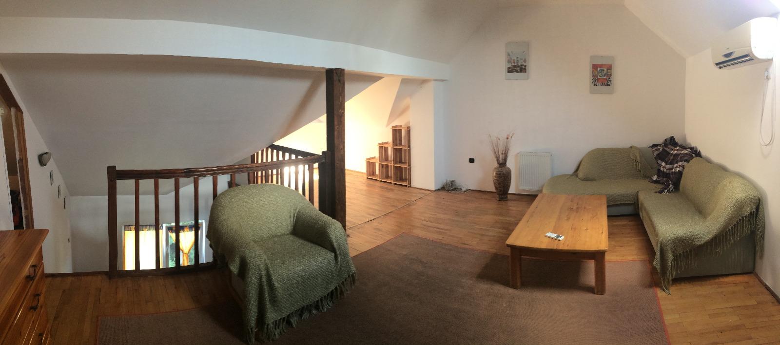 Apartament de vânzare 2 camere Gheorgheni - 32383AV | BLITZ Cluj-Napoca | Poza3