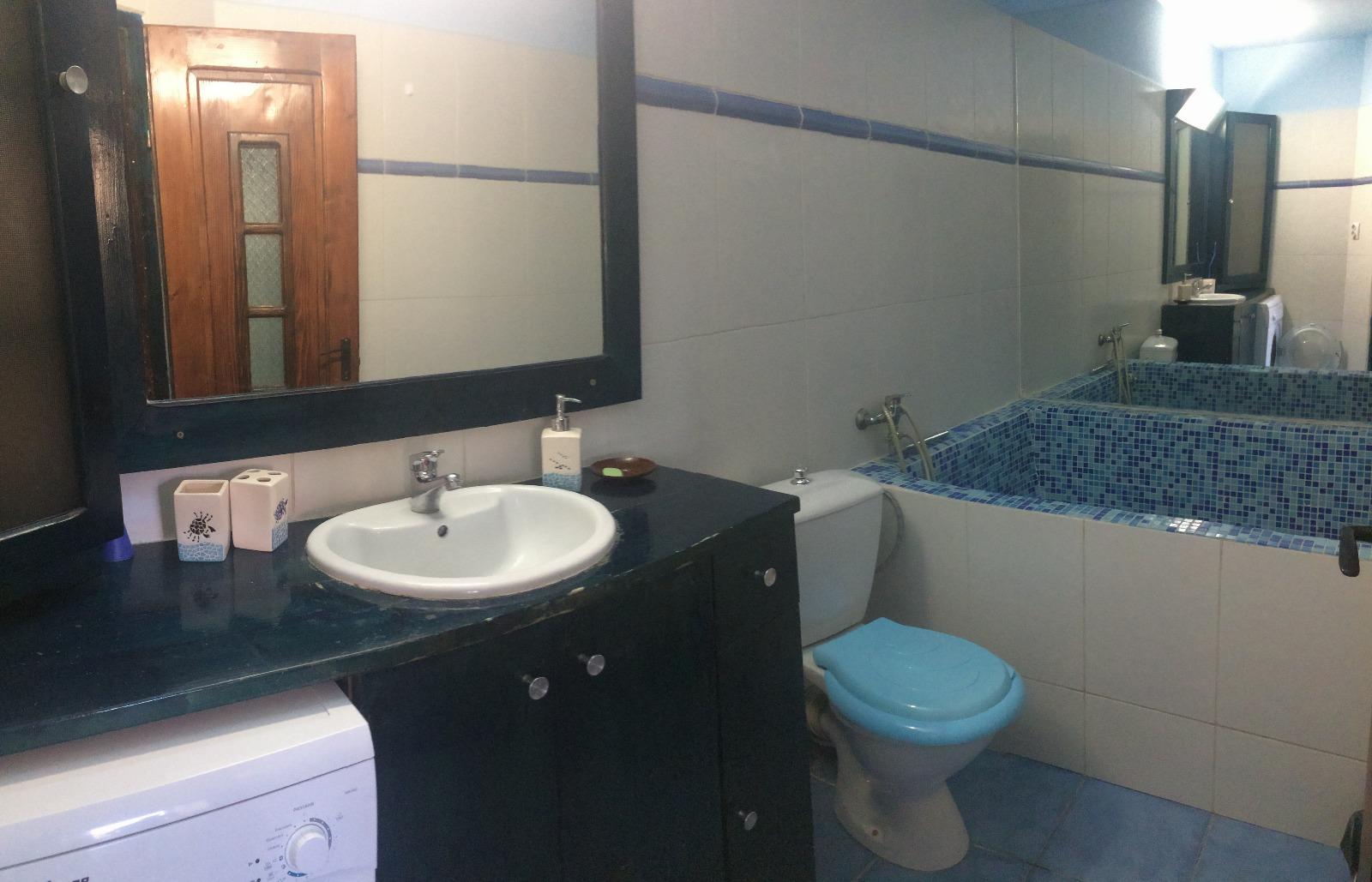 Apartament de vânzare 2 camere Gheorgheni - 32383AV | BLITZ Cluj-Napoca | Poza8