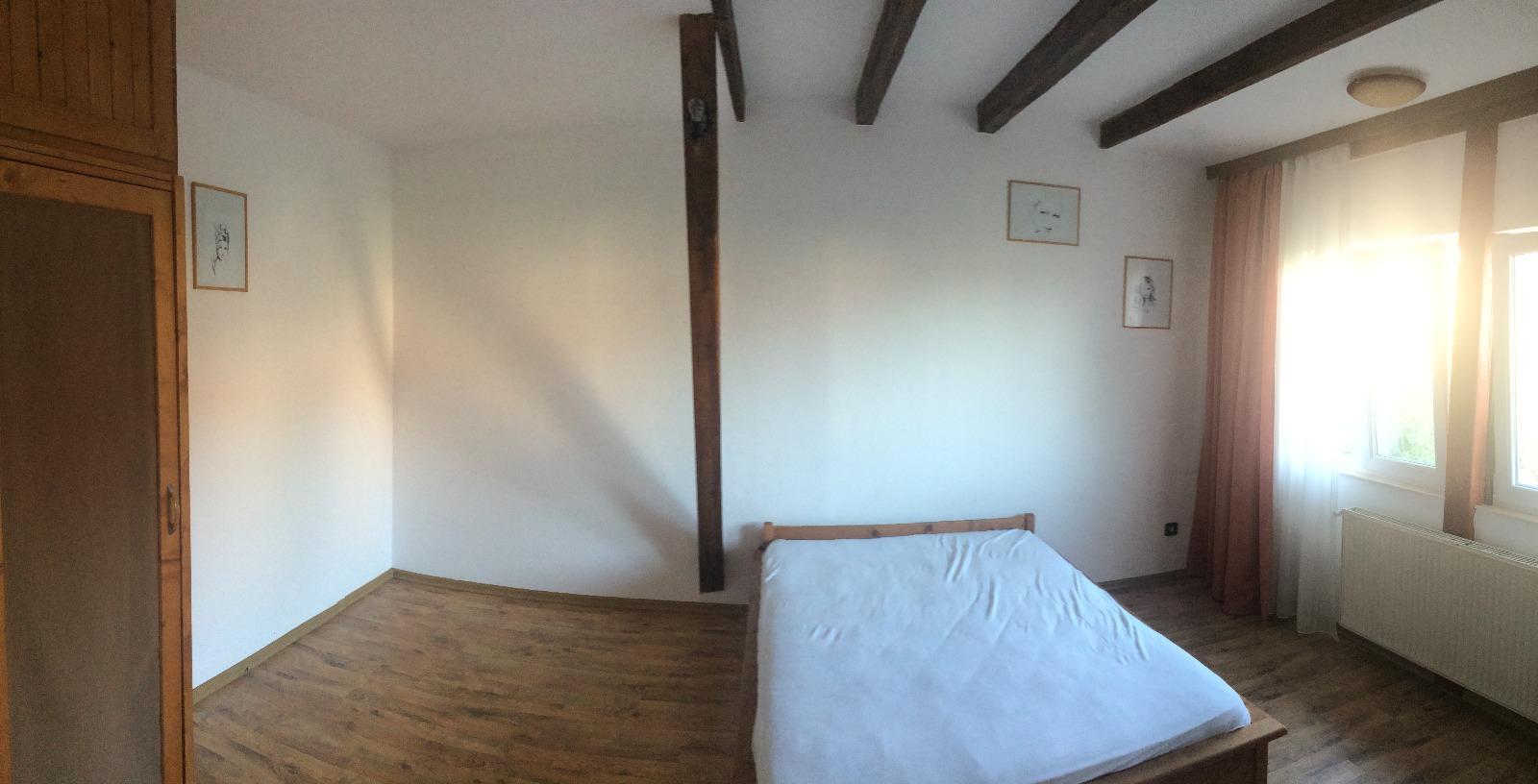 Apartament de vânzare 2 camere Gheorgheni - 32383AV | BLITZ Cluj-Napoca | Poza2