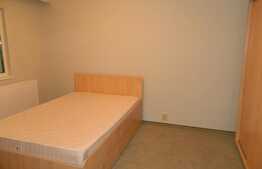 Apartament 3 camere, 80 mp, decomandat, zona strazii Dorobantilor