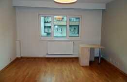 Apartament 3 camere, 80 mp, decomandat, zona strazii Dorobantilor