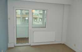 Apartament 3 camere, 80 mp, decomandat, zona strazii Dorobantilor