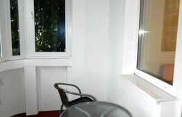 Apartament 3 camere, 80 mp, decomandat, zona strazii Dorobantilor