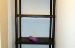 Apartament 3 camere, 80 mp, decomandat, zona strazii Dorobantilor