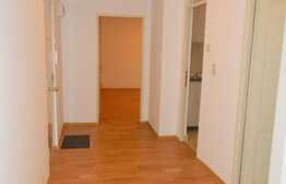 Apartament 3 camere, 80 mp, decomandat, zona strazii Dorobantilor