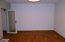 Apartament 3 camere, 80 mp, decomandat, zona strazii Dorobantilor