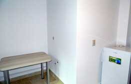Apartament 3 camere, 80 mp, decomandat, zona strazii Dorobantilor