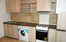 Apartament 3 camere, 80 mp, decomandat, zona strazii Dorobantilor