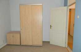 Apartament 3 camere, 80 mp, decomandat, zona strazii Dorobantilor