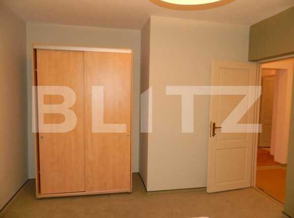 Apartament de închiriat 3 camere Marasti - 32384AI | BLITZ Cluj-Napoca | Poza6