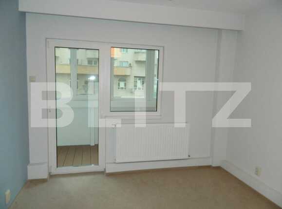 Apartament de închiriat 3 camere Marasti - 32384AI | BLITZ Cluj-Napoca | Poza1